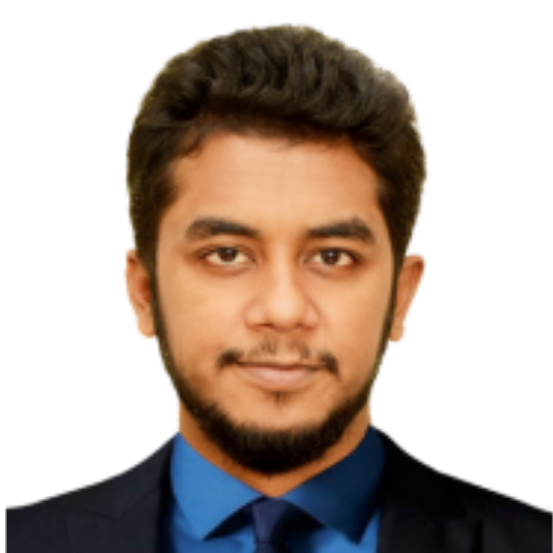 Engr. RASHED SARDAR