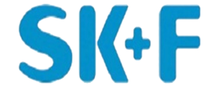 SK+F