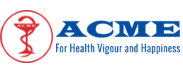 ACME Laboratories
