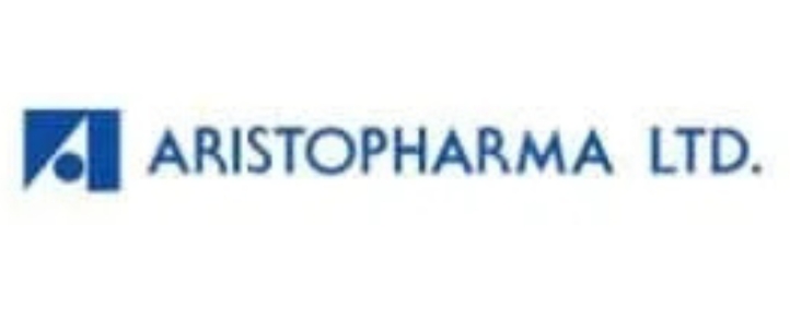 Aristopharma