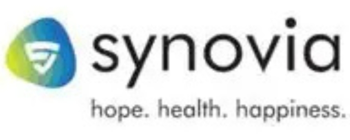 Synovia Health