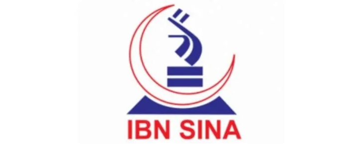 Ibn Sina Trust