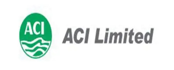 ACI Limited
