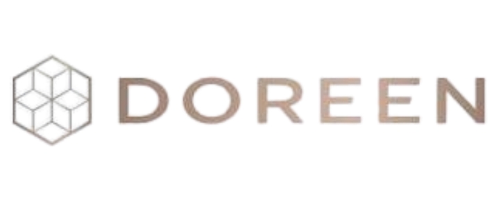 Doreen Developments