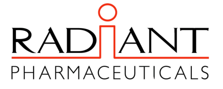 Radiant Pharmaceuticals