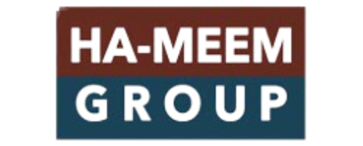 Ha-Meem Group