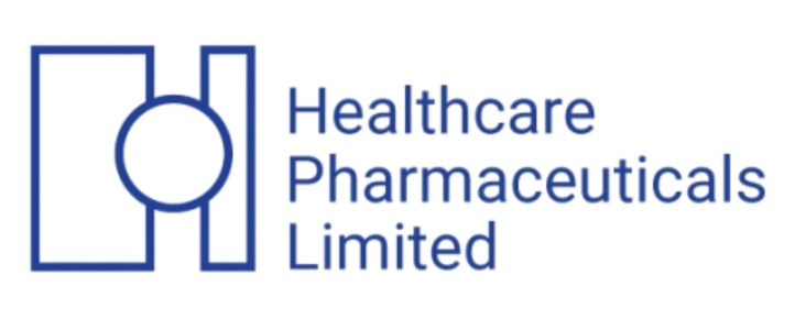 Healthcare Pharmaceuticals