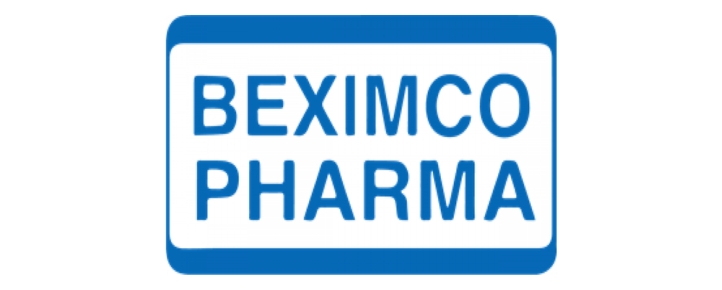 Beximco Pharma