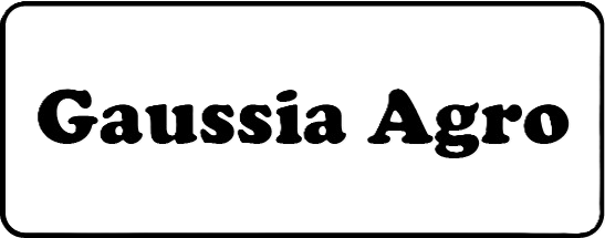 Gausia Agro