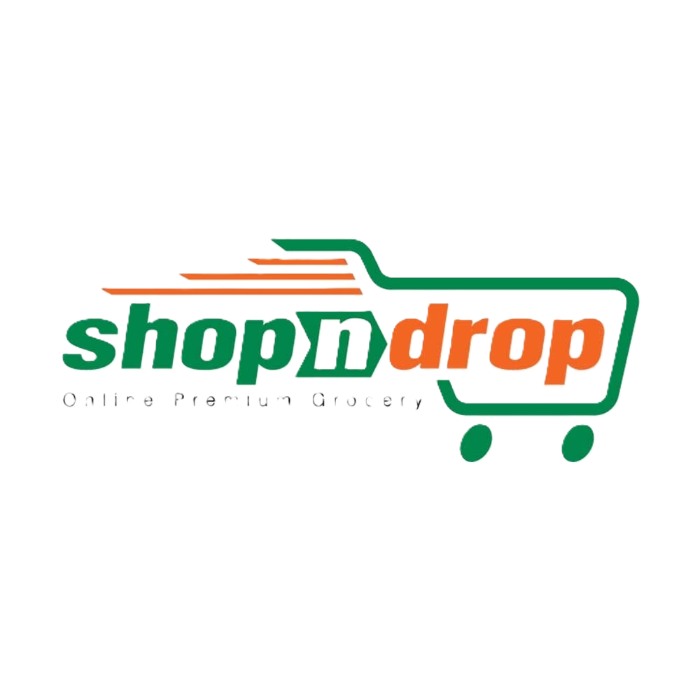 ShopnDrop