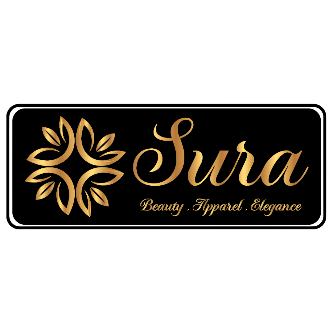 Sura 2.0 Logo